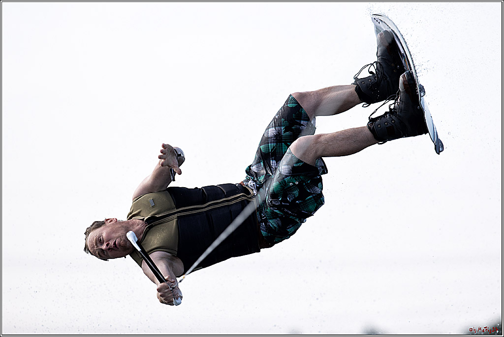 EAT • PLAY • LOVE KOELN 2021, 02.09.2021